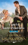 Vynlez lorda Randolpha - Stephanie Laurensov 