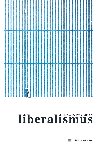 Liberalismus - Ludwig von Mises 