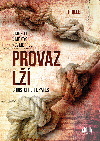 Provaz l - Christopher J. Yates 