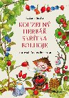 Kouzeln herb sktka Bolhoje - Radomr Socha 