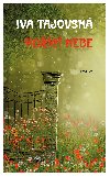 Hoc nebe - Iva Tajovsk 
