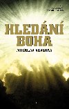 Hledn Boha - Miroslav Veverka 