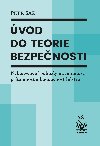 vod do teorie bezpenosti - Petr Sak 
