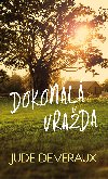 Dokonal vrada - Jude Deveraux 