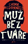 Mu bez tve - Caimh McDonnell 