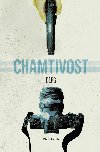 Chamtivost - BERG 