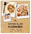 Tak trochu jin kuchaka - Camie 