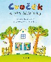 Cvoek a pan Mrinka - Marie Kajtov 