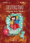 Sesterstvo a kouzeln koka Fabiola - Lucie Hlavinkov 