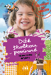 Dt kolkou povinn - Jak nacpat vci do tatnka - M. Cabicar M. 