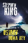 Ostrov Duma Key - Stephen King 