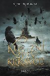 Kde zn zpv krkavc - Klra Kubkov 