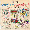 Vive la France! - Ji k 