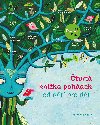 tvrt knka pohdek od dt pro dti - Kolektiv 