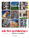 Jak st architekturu - Owen Hopkins 