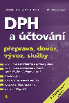 DPH a tovn - Frantiek Loua , Frantiek Loua Svatopluk Galok 