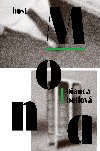 Mona - Bianca Bellov 
