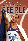 Roman ebrle, biografie - Roman Smutn 