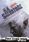 Pomsta eleznho trpaslka - R. A. Salvatore 