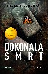 Dokonal smrt - Helen Fieldsov 