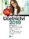 etnictv 2019, uebnice pro S a VO - Jitka Mrkosov 