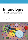 Imunologie - Petr Jlek 