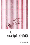 Socialismus - Ludwig von Mises 