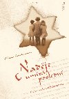 Nadje umr posledn - Halina Birenbaumov 