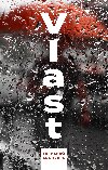 Vlast - Fernando Aramburu 
