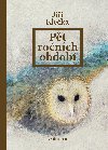 Pt ronch obdob - Ji Kleka 