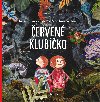 erven klubko - Irena Hejdov 