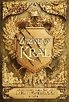 Zjizven krl - Leigh Bardugo 