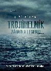 Trojhelnk zhad a legend - Ji Blek 