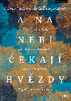 A na nebi ekaj hvzdy - Spielman Lori Nelson 