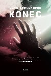 Konec - Mats Strandberg 