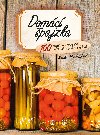 Domc pajzka - Kamila Prochzkov 