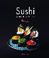 Sushi - Kolektiv 