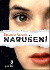 Naruen - Susanna Kaysen 