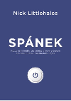 Spnek - Nick Littlehales 