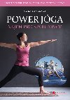 Power jóga - Gwen Lawrence 