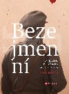Bezejmenn - Milan Krm 