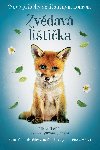 Nov pbhy se astnm koncem - Zvdav litika - Michal Beln 