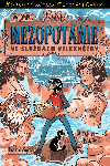 Mezopotámie - Veronika Válková , Veronika Válková Petr Kopl 