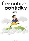 ernobl pohdky - Kolektiv 