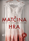 Matina hra - Sandie Jonesov 