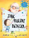 Jak pohldat ddeka - Jean Reaganov , Jean Reaganov Lee Wildish 