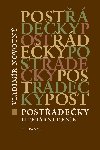 Postdeky - Vladimr Novotn 