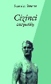 Cizinci - Stanislav Struhar 