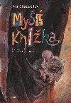 My knka - Petr Chudoilov 