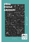 Vda podle abecedy - Petr Koubsk 
